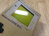 KH5812 Not Working - GameBoy Original DMG-01 Game Boy Console Japan