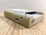 LG1858 With Defects - GameBoy Original DMG-01 Game Boy Console Japan