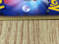 CE4625 Blaine Magcargo - VS 071/141 Pokemon Card TCG Japan