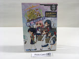 AAA1340 Kantai Collection 4-koma Fubuki Ganbarimasu! Vol.5 Japanese Manga