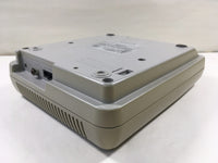 DK8097 Tested Working - SUPER FAMICOM SNES CONSOLE Japan