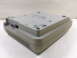 DK8097 Tested Working - SUPER FAMICOM SNES CONSOLE Japan