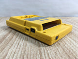 LG1916 With Defects - GameBoy Pocket Yellow Game Boy Console Japan