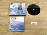 Macross Digital Mission VF X PS1 Japan - FH9671