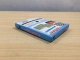 UE8335 BOMBERMAN BOXED GameBoy Advance Japan