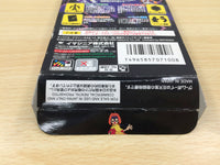 ue6543 Medabots Medarot 3 Parts Collection BOXED GameBoy Game Boy Japan