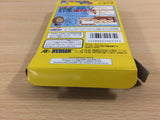 Pocket Family GB BOXED GameBoy Game Boy Japan - UD8976