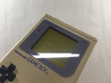 GD6572 Not Working - GameBoy Original DMG-01 Game Boy Console Japan