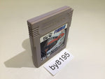 BY8195 F-1 Hero GB GameBoy Game Boy Japan