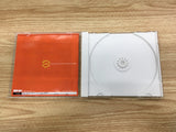 fh9581 The King of Fighters Dream Match 1999 Dreamcast Japan