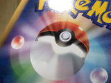 CE6225 Rampardos Rare Holo Pt1 056/096 Pokemon Card TCG Japan