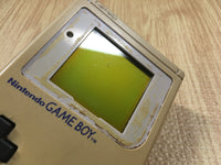 KH5812 Not Working - GameBoy Original DMG-01 Game Boy Console Japan
