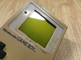 KH5812 Not Working - GameBoy Original DMG-01 Game Boy Console Japan
