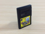 Pocket Family GB BOXED GameBoy Game Boy Japan - UD8976