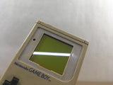 GD6342 With Defects - GameBoy Original DMG-01 Game Boy Console Japan