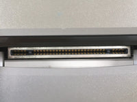 DK8097 Tested Working - SUPER FAMICOM SNES CONSOLE Japan