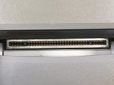 DK8097 Tested Working - SUPER FAMICOM SNES CONSOLE Japan