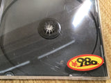 Space Invaders Sega Saturn Japan - FH6219