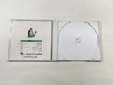 Kawa no Nushizuri Shizenha CD ROM 2 PC Engine Japan - DK5297