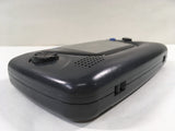 DK7877 Not Working - Game Gear Black SEGA Console Japan