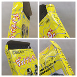 UE6415 Dino Breeder BOXED GameBoy Game Boy Japan