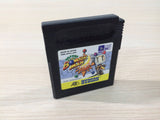 Pocket Bomberman BOXED GameBoy Game Boy Japan - UE1275
