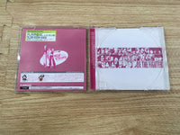 FH9961 The King of Fighters 2002 Dreamcast Japan