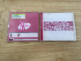 FH9961 The King of Fighters 2002 Dreamcast Japan