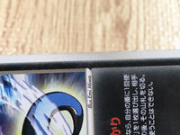 CE5225 Dark Dragonair - PCGd-sl 011/020 Pokemon Card TCG Japan