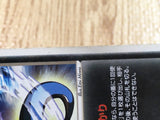 CE5225 Dark Dragonair - PCGd-sl 011/020 Pokemon Card TCG Japan