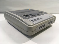 DK6723 Tested Working - SUPER FAMICOM SNES CONSOLE Japan