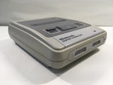 DK6723 Tested Working - SUPER FAMICOM SNES CONSOLE Japan