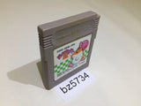BZ5734 Kirby 2 Kirby's Dream Land GameBoy Game Boy Japan