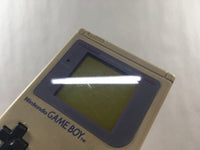 GD6572 Not Working - GameBoy Original DMG-01 Game Boy Console Japan