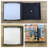 One Piece Grand Battle 2 PS1 Japan - FH9769