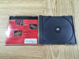 Simple 1500 Series 050 The Billiards 2 PS1 Japan - FH7745