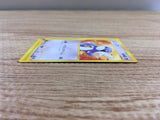 CD9025 Dratini Common e1 031/128 Pokemon Card TCG Japan