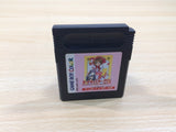 Cardcaptor Sakura BOXED GameBoy Game Boy Japan - UE5626