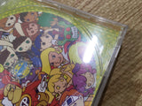 Pop'n Music 3 PS1 Japan - FH5479