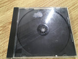 Simple 1500 Series 049 The Casino PS1 Japan - FH5918