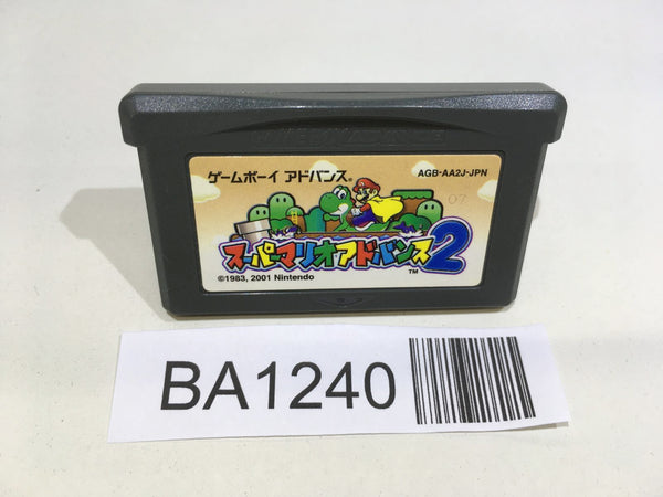 Products – Page 1257 – J4U.co.jp