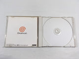 Dream Passport 2 Dreamcast Japan - FJ1045