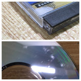 Doraemon Nobita to Fukkatsu no Hoshi Sega Saturn Japan - FH8199