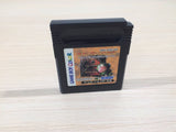 Poyon's Dungeon Room BOXED GameBoy Game Boy Japan - UE2992