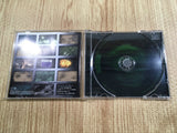 Front Mission 3 PS1 Japan - FH7130