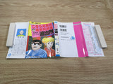 AAA1017 KochiKame: Tokyo Beat Cops Vol.41 Japanese Manga