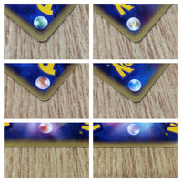 CE8825 Dragonair Uncommon e1 048/128 Pokemon Card TCG Japan