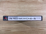 One Piece Grand Battle 2 PS1 Japan - FH9769