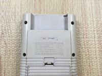 KH5812 Not Working - GameBoy Original DMG-01 Game Boy Console Japan