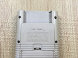 KH5812 Not Working - GameBoy Original DMG-01 Game Boy Console Japan